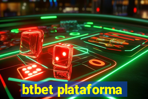 btbet plataforma